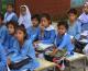 Sindh allocates Rs454 billion for education depict ..