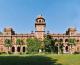 Punjab University Centre for South Asian Studies ( ..