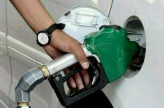 Petrol price increased by Rs7.45 per litre