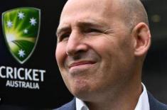 Cricket Australia CEO wants tri-series involving I ..