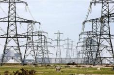 All DISCOs to be privatized in one & half year per ..