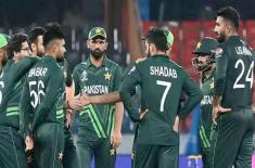 Pakistan to tour New Zealand for White-ball series ..