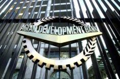 ADB predicts inflation to remain high in Pakistan  ..
