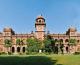 Punjab University awards seven PhD degrees