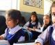KP Govt to establish 400 community schools in sele ..