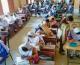 Edu boards directed to announce SSC, HSC part-II r ..