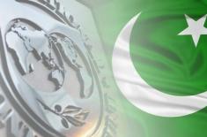 IMF appoints Mahir Binici as new head for Pakistan