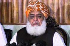 Fazl declines to back govt on judicial extensions, ..