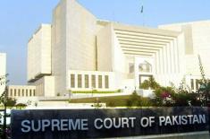 Reserved seats case: SC majority judges warns ECP  ..