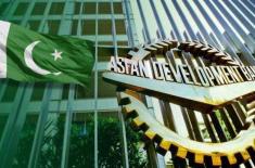 ADB predicts improvement in Pakistan economy, decl ..