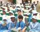 Punjab CM inaugurates first School Nutrition Progr ..