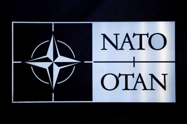 NATO calls for enhanced cooperation with EU