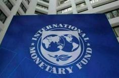 India approaches IMF to reassess loans given to Pa ..
