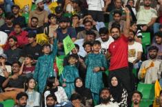 PSL X to observe childhood cancer awareness day