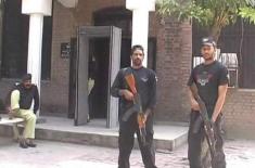 ATC acquits man in hate material case