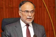 No war, force can derail Pakistan from core agenda ..