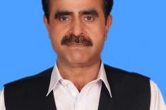 Rana Mubashar condemns India’s cowardly attacks ..