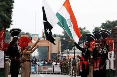 India biggest threat to regional peace: PPP south ..