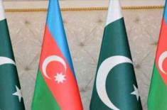 Azerbaijan announces full support for Pakistan