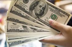 Foreign Exchange (Forex) Open Market Rate in Pakis ..