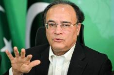 Finance minister highlights macroeconomic gains at ..