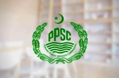 Punjab Public Service Commission (PPSC) exams post ..