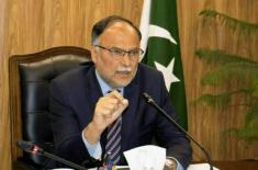 Projects aligned with Uraan Pakistan Program to be ..