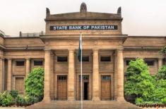Pakistan's total liquid foreign reserves $ 15.48 b ..