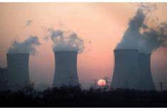 Pakistan must reckon hidden costs of coal power: E ..