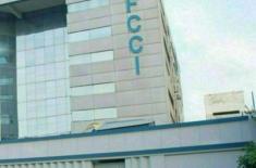 FCCI President, Commerce Minister discusses tariff ..