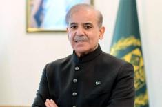 PM expresses satisfaction over IMF tranche approva ..