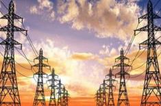 Pakistani consumers driving gradual shift in power ..