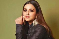 Parineeti Chopra joins growing chorus against Indi ..