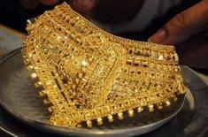 Gold prices see major decline in Pakistan, drop ov ..