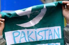 Rawalpindi Police, district administration pay tri ..