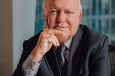 UN formally names Spain's Miguel Moratinos as Spec ..