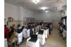 College of Physicians and Surgeons Pakistan (CPSP) ..