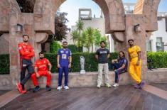 PSL X all set to return from May 17 at Rawalpindi ..