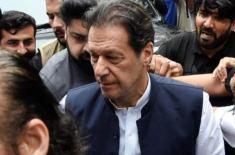 Court rejects Adiala jail officials’ plea agains ..