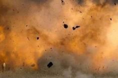 At least five killed in Quetta grenade attack on r ..