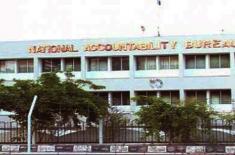 CCP signs MoU with NAB to collaborate against bid ..