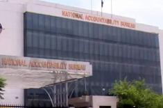 NAB, CCP join forces to combat bid rigging, ensure ..
