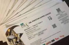 PSL X tickets go on sale while old tickets remain ..