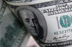 Currency Converter & Open Market Foreign Exchange ..