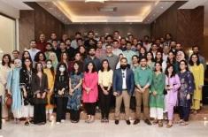 PITB, WB & Centre for Economic Research in Pakista ..