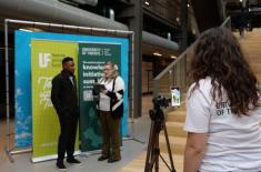 ILO, AICS partner to promote green jobs, economic ..