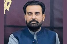 Balochistan Govt condemns attack on Ali Madad Jatt ..