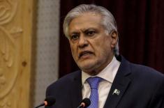 Deputy Prime Minister/Foreign Minister (DPM/FM) Se ..