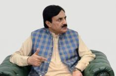 Senate's House Business Advisory Committee plans 3 ..