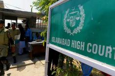 IHC directs MCI to make policy for 'rehribaans'